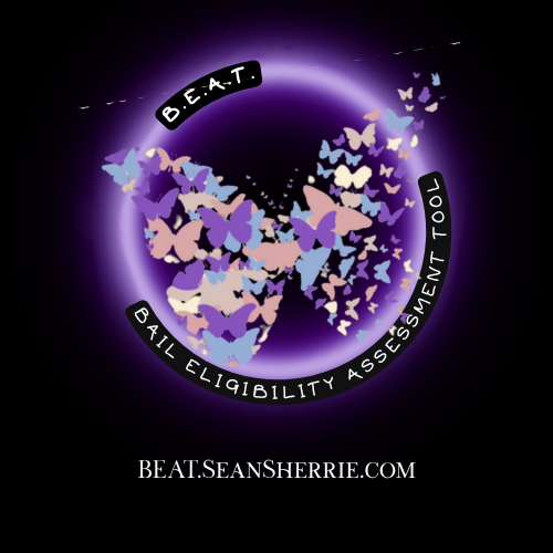 B.E.A.T. Logo