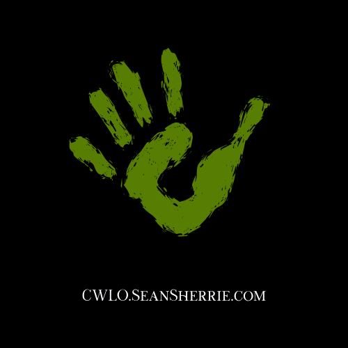 CWLO Logo