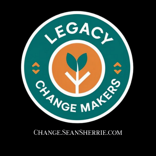 Legacy Logo