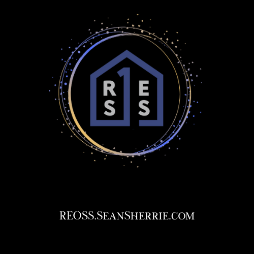 REOSS Logo